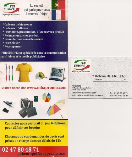 numérisation0001.jpg