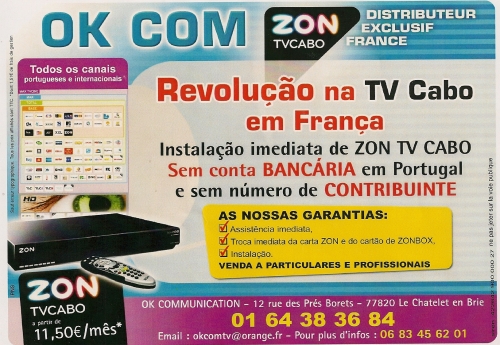 numérisation0001.jpg