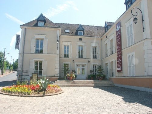 Château des Bouillants.JPG